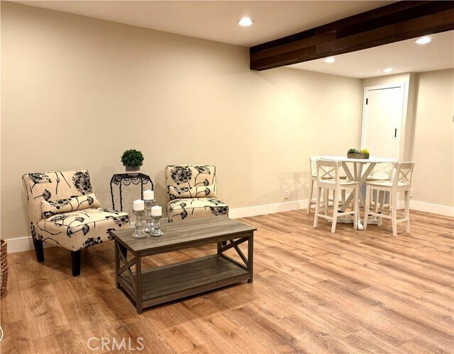 Foto del edificio - 18195 Canyon Ct