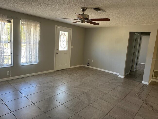 Foto del edificio - 204 Annapolis Ln