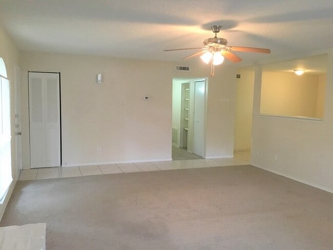 Foto del edificio - 117 Cooper St