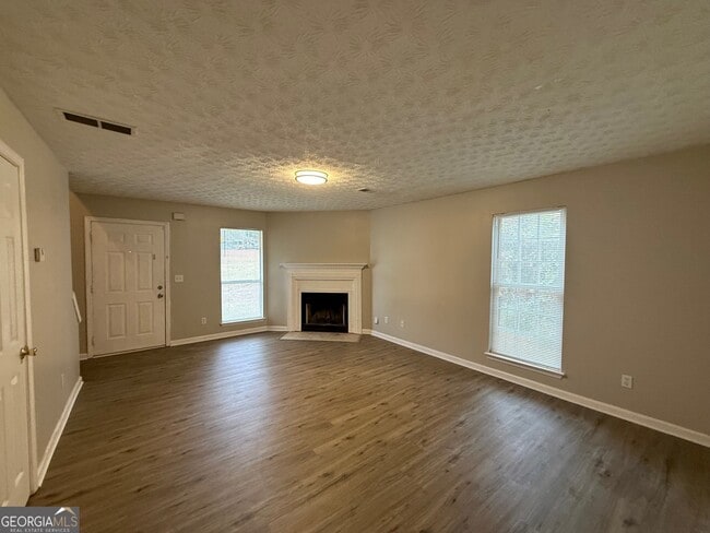 Foto del edificio - 9118 Dorsey Rd