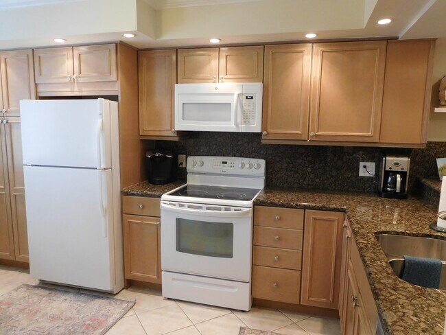 Foto del edificio - 2721 Village Blvd