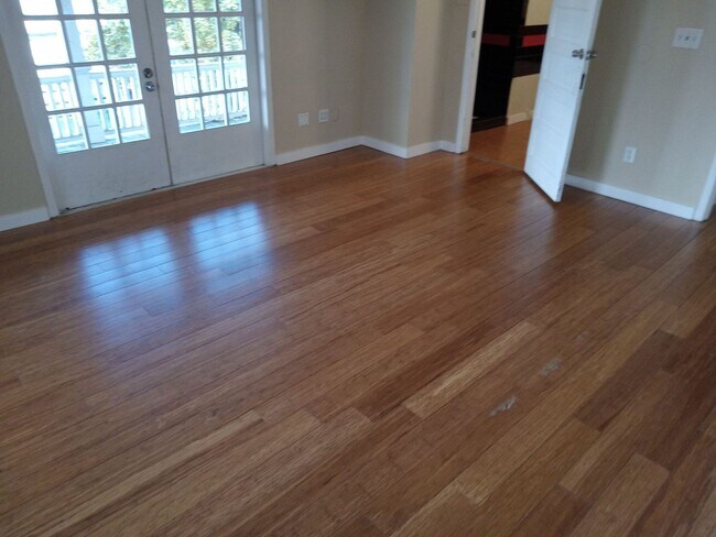 Foto del edificio - 957 SE Stephens St