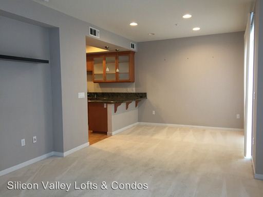 Building Photo - 555 Mariani Ln