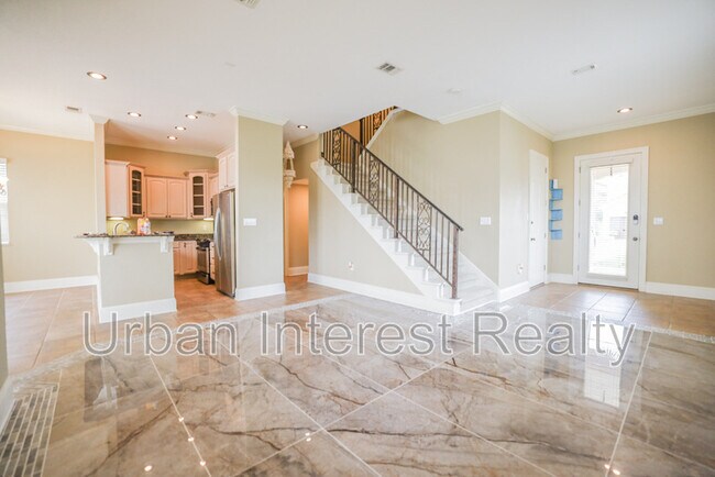 Foto del edificio - 4744 Amhurst Cir