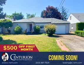 Building Photo - 2710 Englewood Ave NE