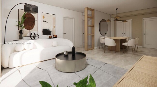 Foto del edificio - 5423 NE Miami Ct