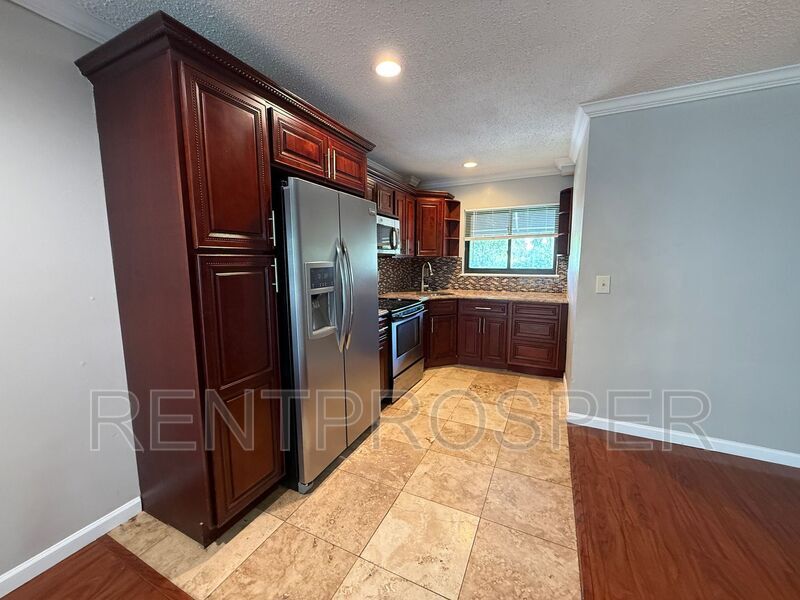 Foto principal - 4263 S Semoran Blvd
