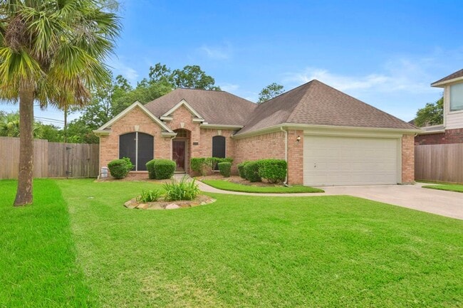 Building Photo - 2326 Lord Nelson Dr