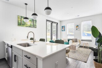 Building Photo - 6105 N Rural St