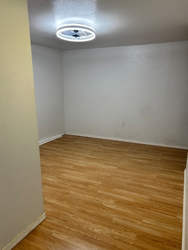 Foto del edificio - 21401 W Hammond Dr