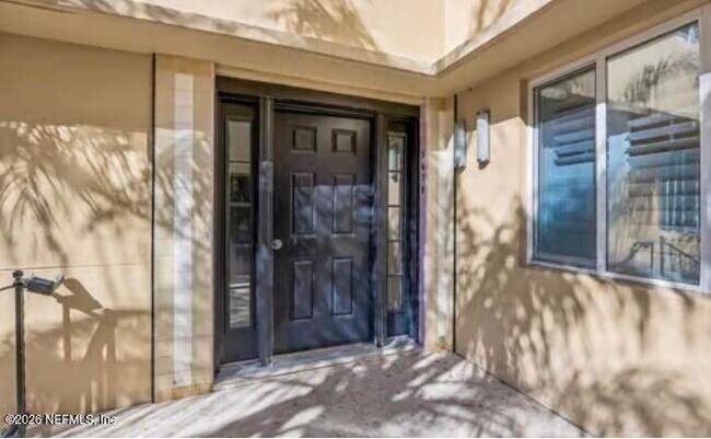 Foto del edificio - 2159 Riverside Ave