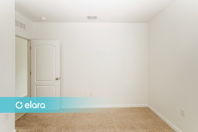 Building Photo - 1630 SPRAY TERRACE