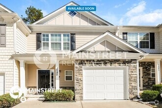 Building Photo - 1282 Ellicot Way