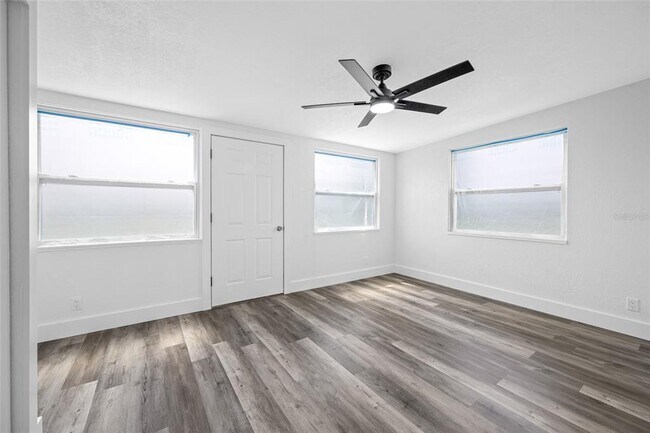 Foto del edificio - 5109 Horton Rd