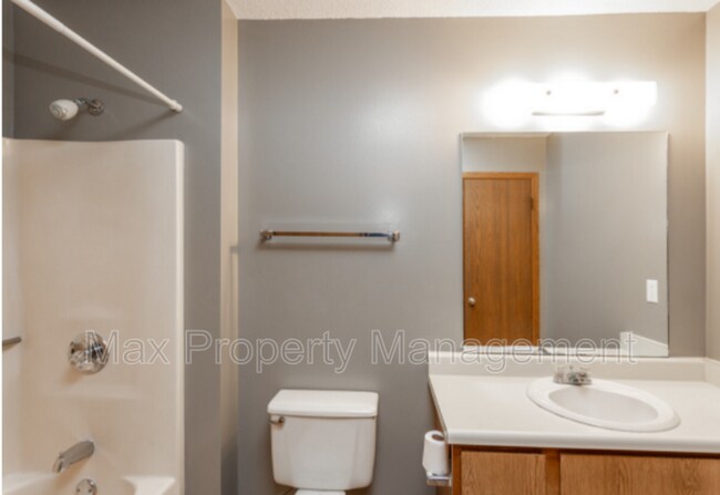 Foto del edificio - 510 E 17th St S