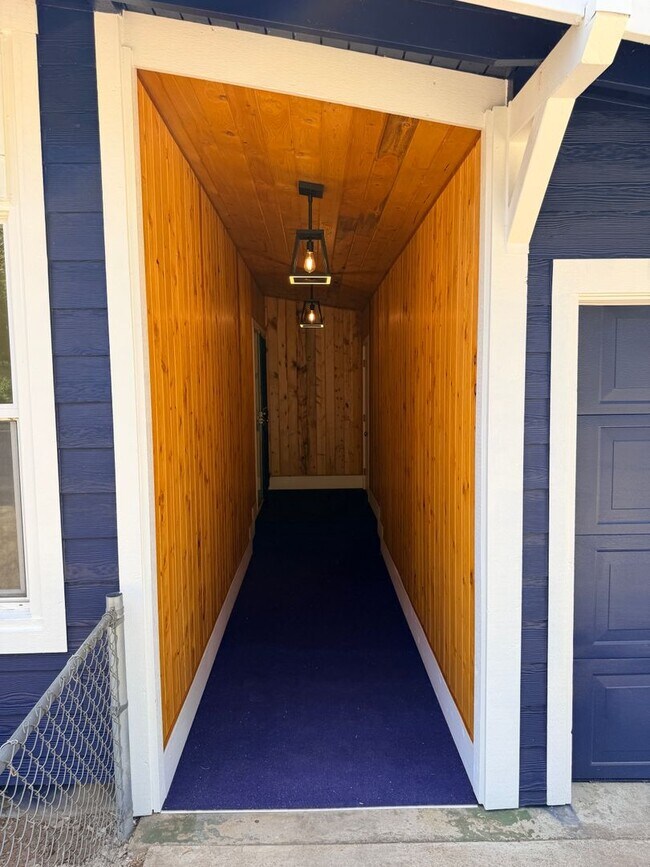 Foto del edificio - 7175 Webb Dr SE