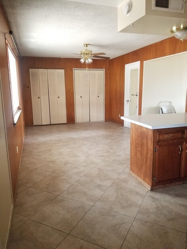 Foto del edificio - 3944 Camino Del Valle SW