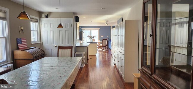 Foto del edificio - 5712 7th St N