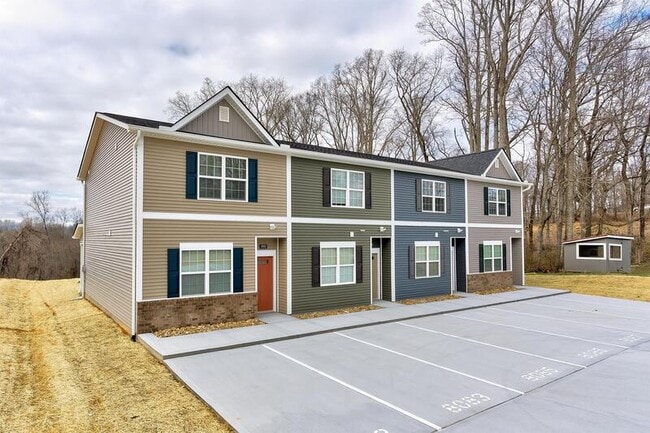 Building Photo - 8089 Bell Campground Rd