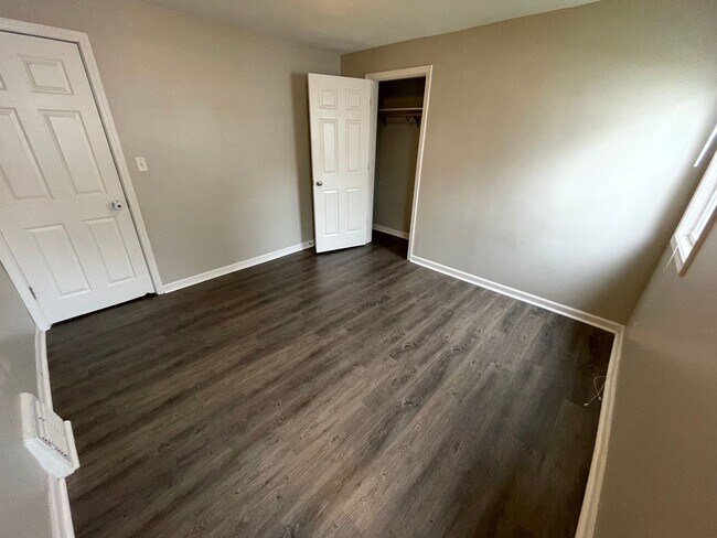 Foto del edificio - Remodeled 3 Bedroom