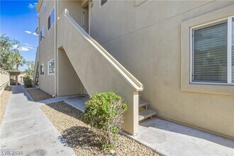Building Photo - 1810 N Decatur Blvd