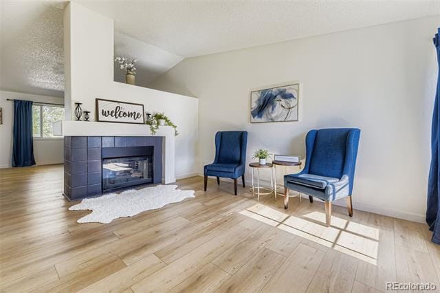 Building Photo - 3781 Morning Glory Dr