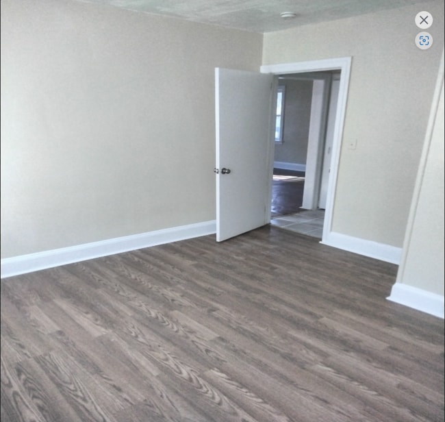 Building Photo - 1154 NY-32