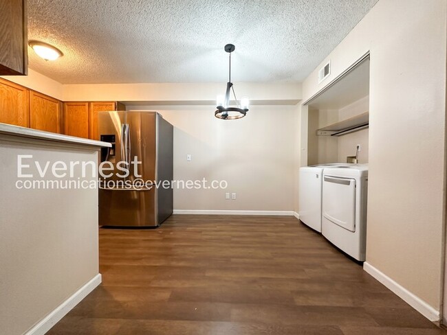 Foto del edificio - 427 Wright St