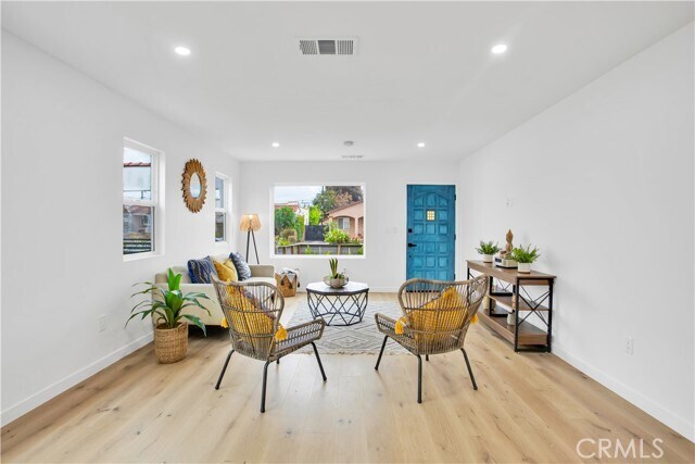 Foto del edificio - 6418 3rd Ave