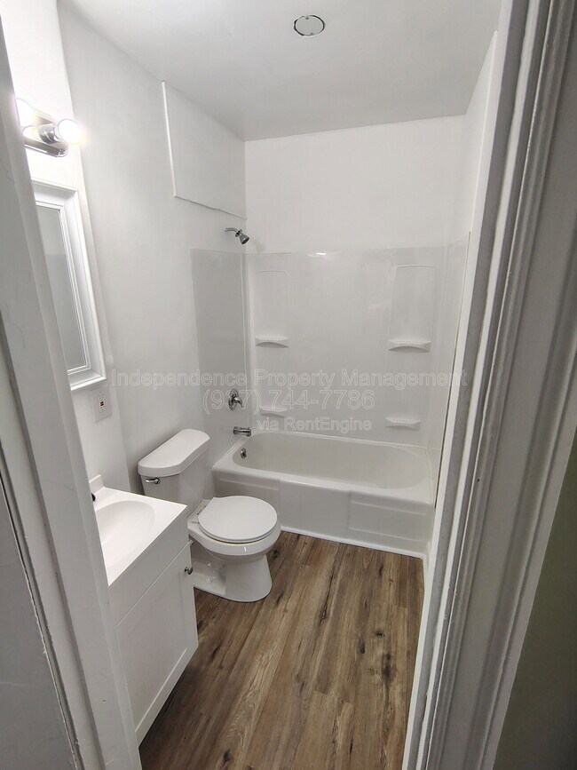 Foto del edificio - 408 N Wayne St