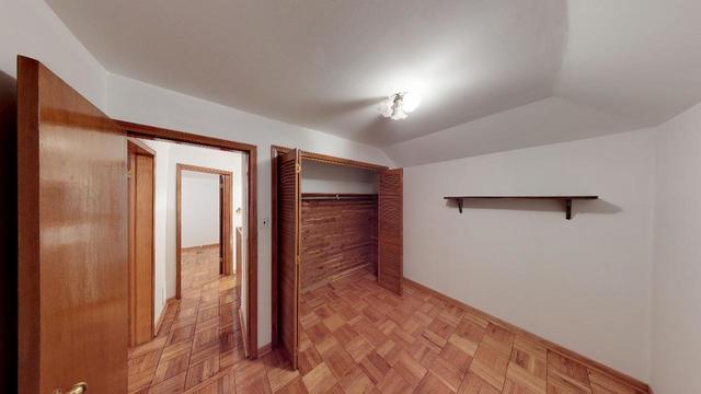 Foto del edificio - 3103 York Rd