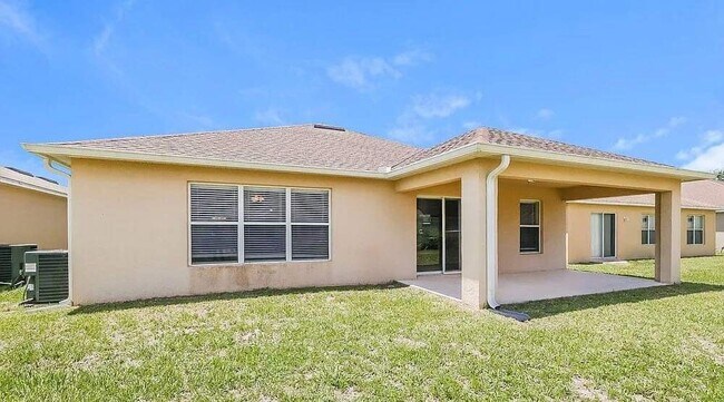 Building Photo - 4652 Caverns Dr