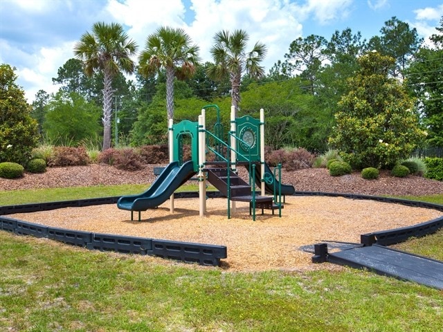 Building Photo - 3340 Roundabout Drive