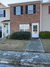 Building Photo - 809 Timberlake Trail