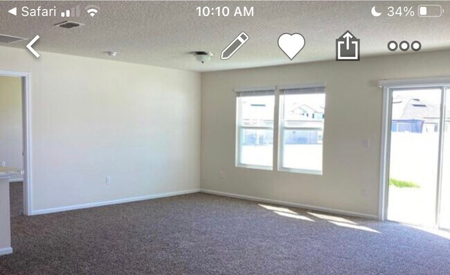 Building Photo - 32 Del Mar Cir
