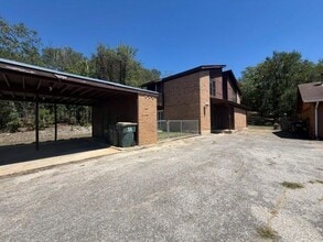 Building Photo - 1103 Marlton St