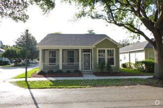 Building Photo - 6339 Birmingham Ave