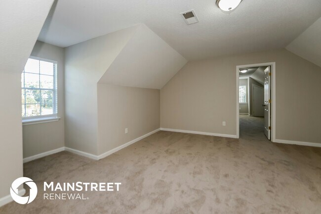 Foto del edificio - 141 The Esplanade Way SW