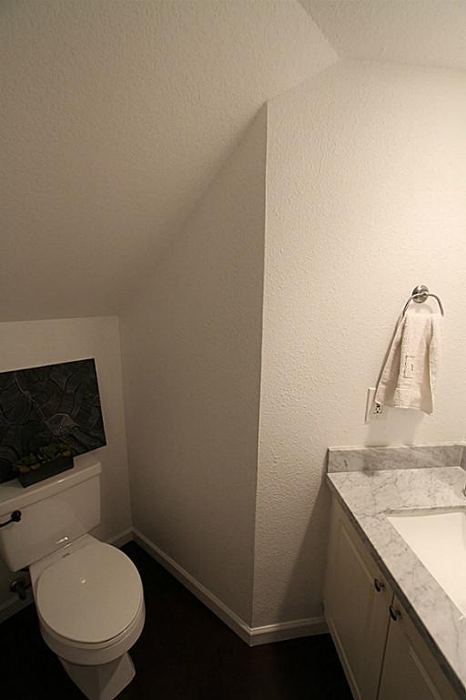 Foto del edificio - 102 E Greywing Ct