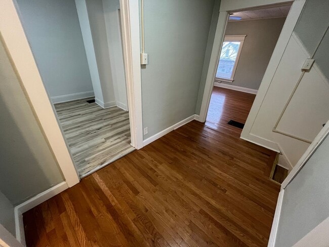 Building Photo - 1513 Alabama St