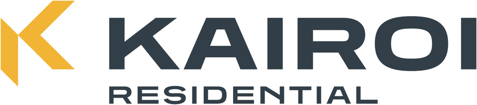 Property Logo