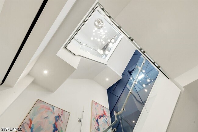 Foto del edificio - 103 St Lucia Ln
