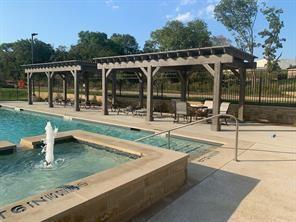 Foto principal - 1274 Casselberry Dr