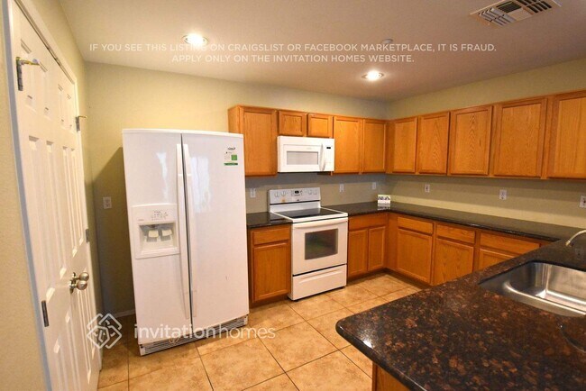 Foto del edificio - 3839 E Kent Ave