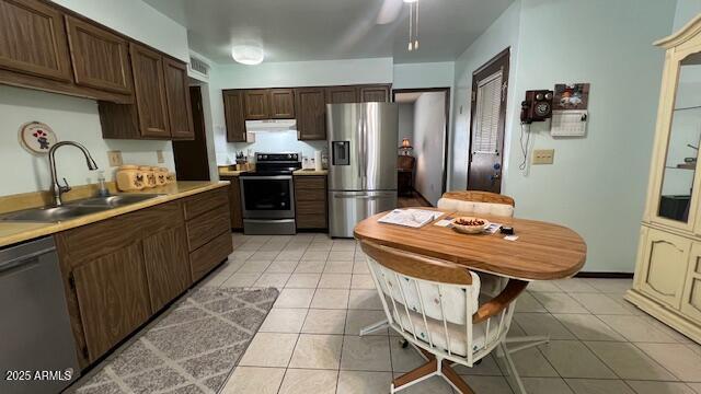 Foto del edificio - 9714 W Terrace Ln
