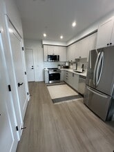 Building Photo - 20144-20186 86 Ave