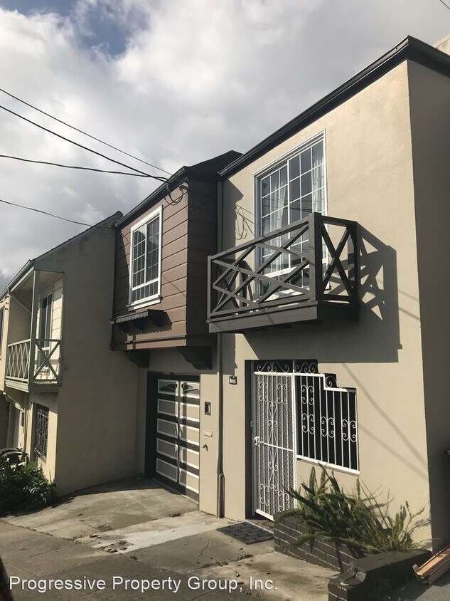 Primary Photo - 3 br, 2 bath House - 169 Bepler Street