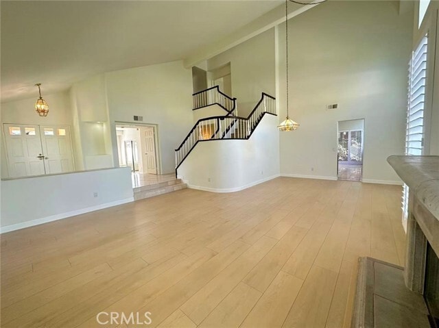 Foto del edificio - 28881 Greenacres