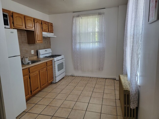 Foto del edificio - 6812 Limekiln Pike