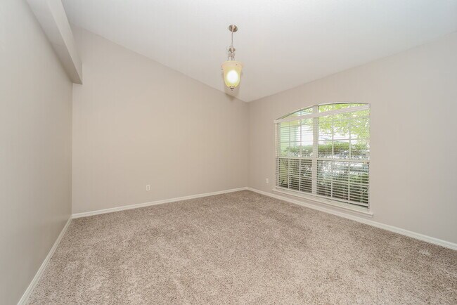 Building Photo - 905 Mystic Harbor Dr